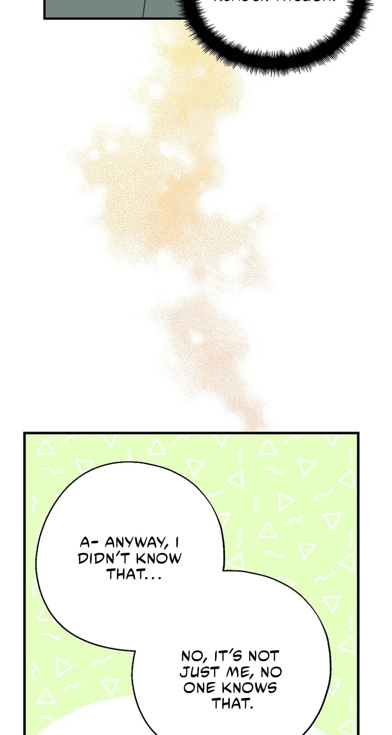 Here Comes the Silver Spoon! Chapter 57 page 72 - 