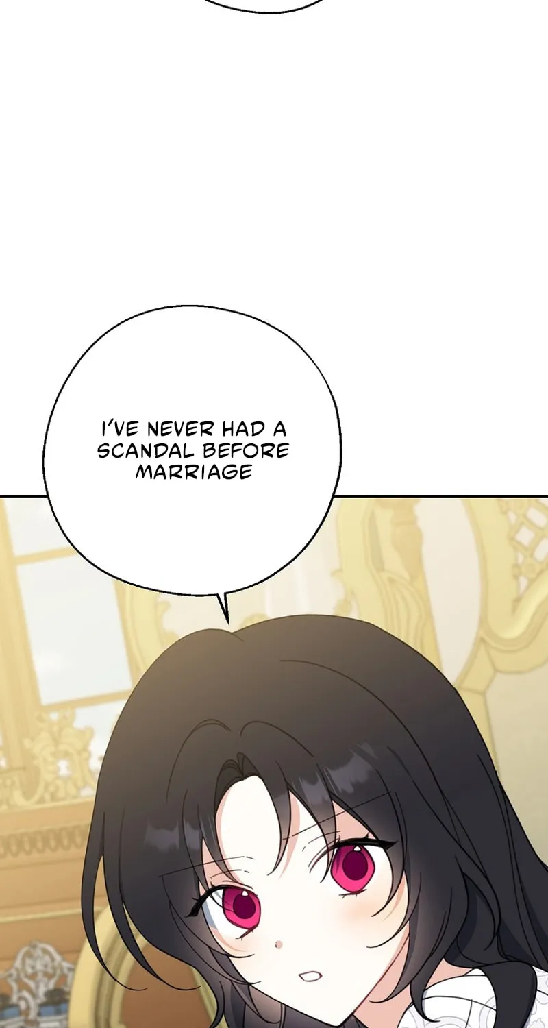 Here Comes the Silver Spoon! Chapter 57 page 75 - 
