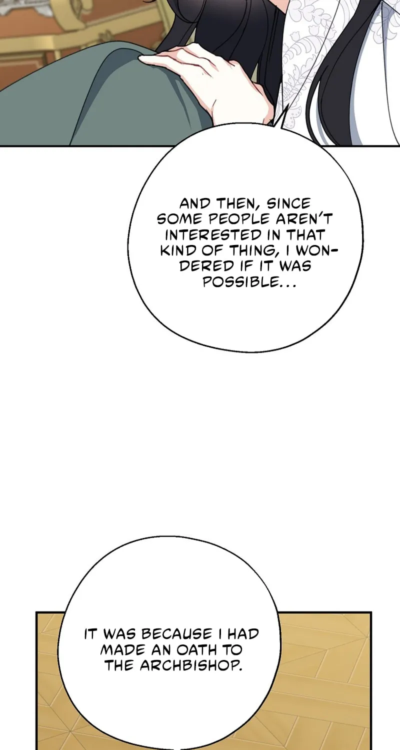 Here Comes the Silver Spoon! Chapter 57 page 76 - 