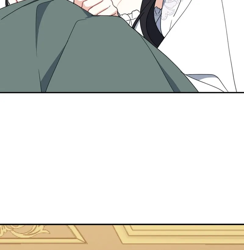 Here Comes the Silver Spoon! Chapter 57 page 79 - 