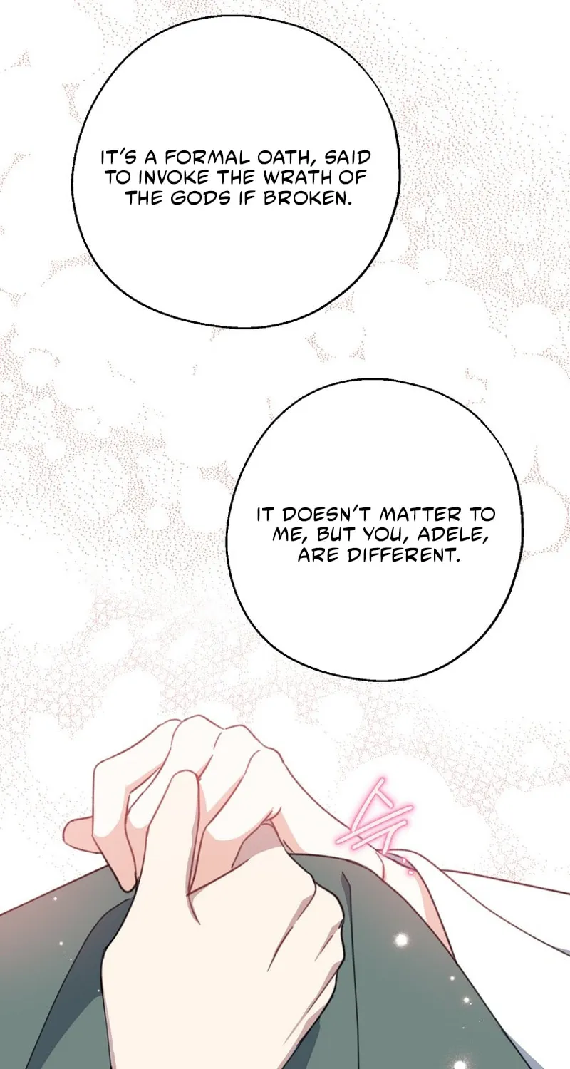 Here Comes the Silver Spoon! Chapter 57 page 83 - 