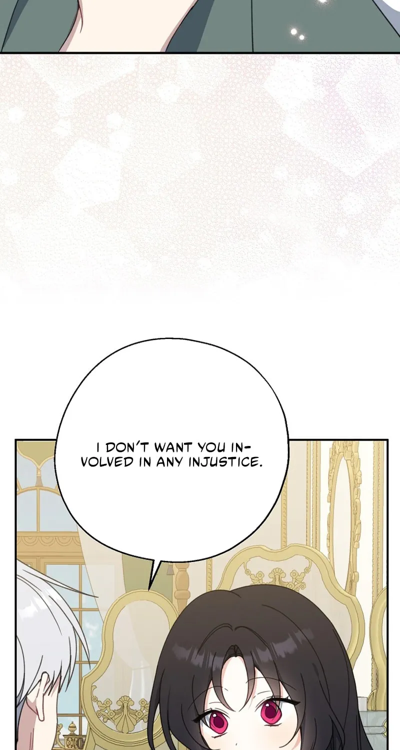Here Comes the Silver Spoon! Chapter 57 page 84 - 