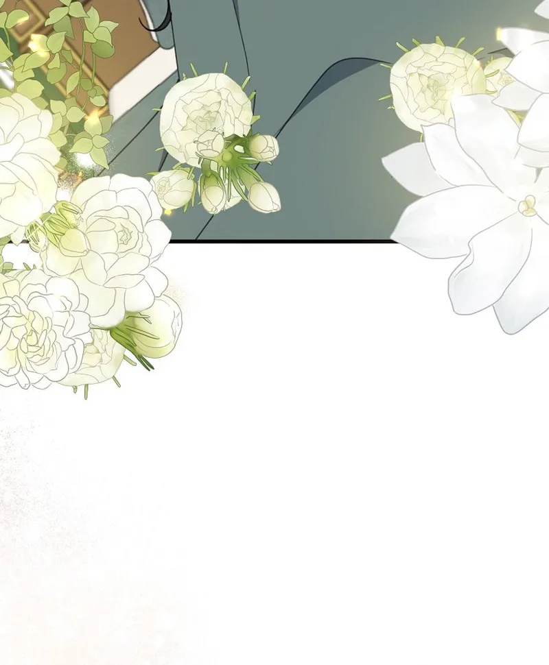 Here Comes the Silver Spoon! Chapter 57 page 87 - 