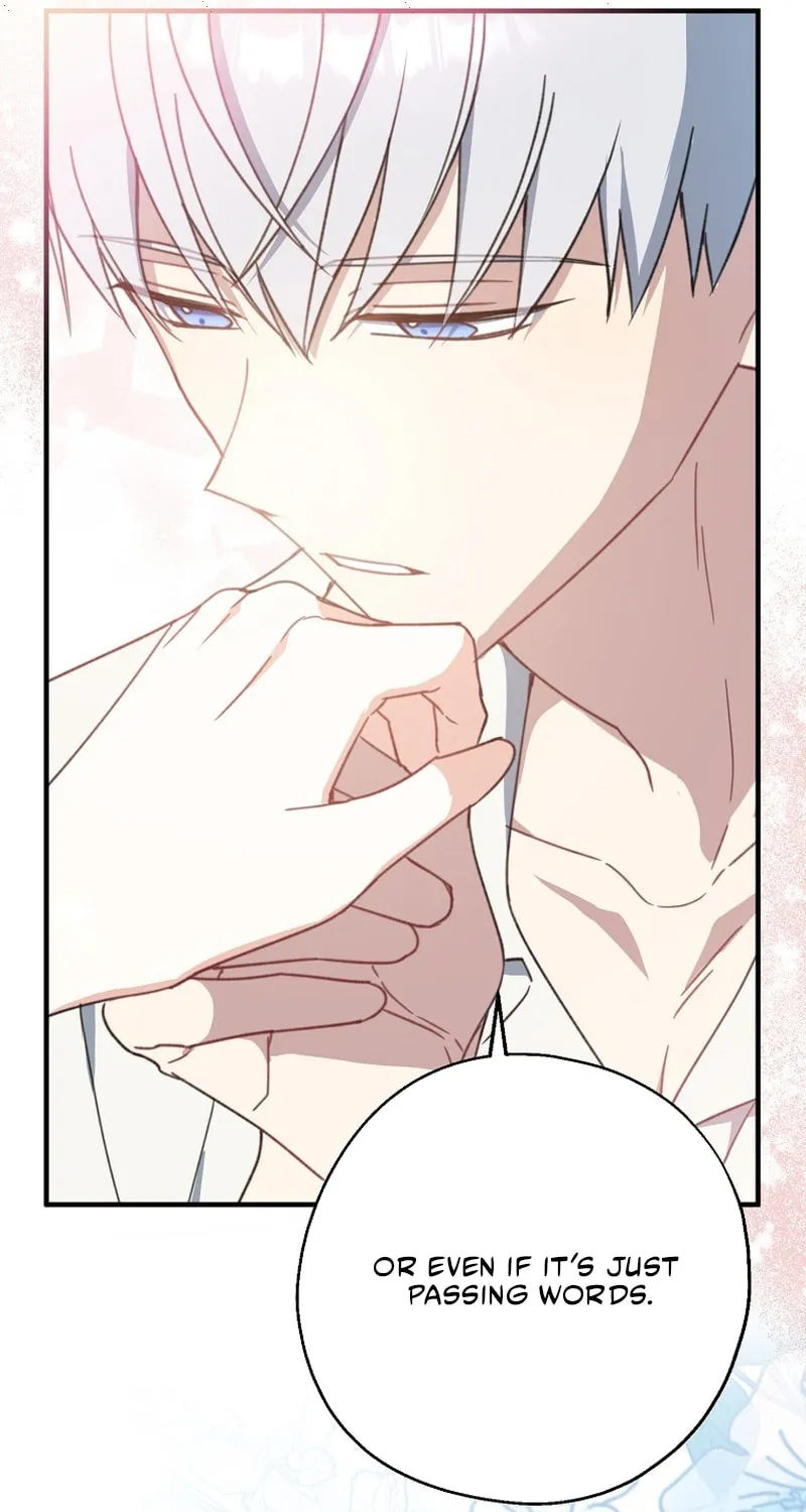 Here Comes the Silver Spoon! Chapter 57 page 88 - 