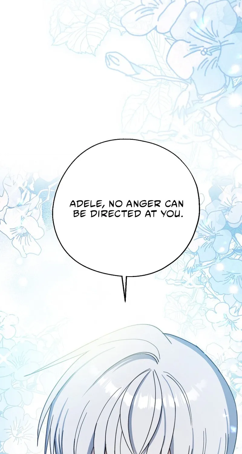 Here Comes the Silver Spoon! Chapter 57 page 89 - 
