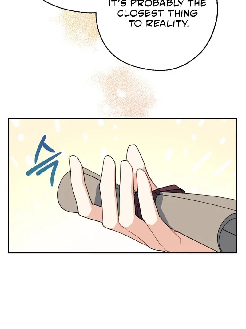 Here Comes the Silver Spoon! Chapter 57 page 10 - 