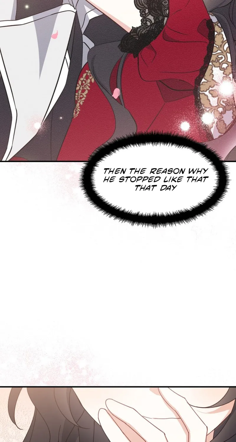 Here Comes the Silver Spoon! Chapter 58 page 4 - 
