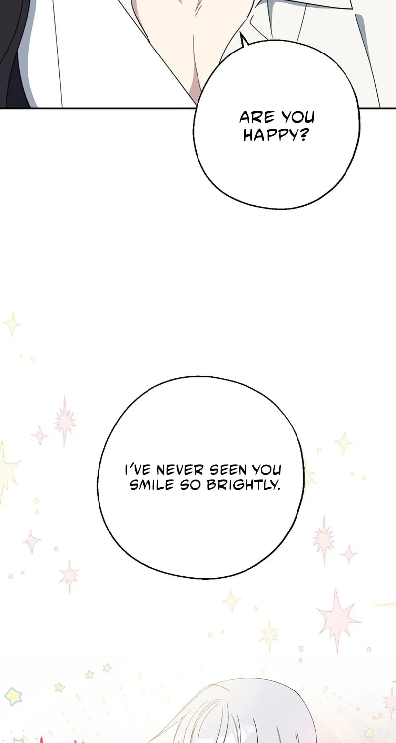 Here Comes the Silver Spoon! Chapter 58 page 6 - 