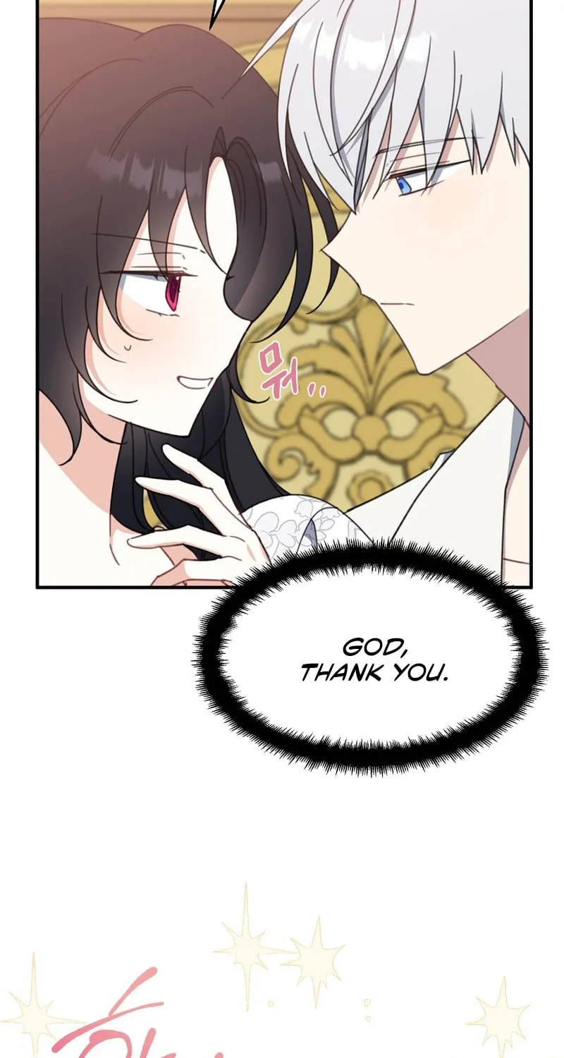 Here Comes the Silver Spoon! Chapter 58 page 8 - 