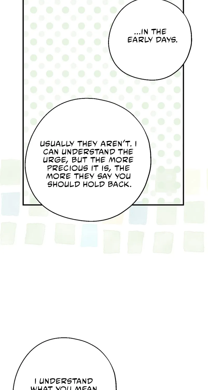 Here Comes the Silver Spoon! Chapter 58 page 72 - 