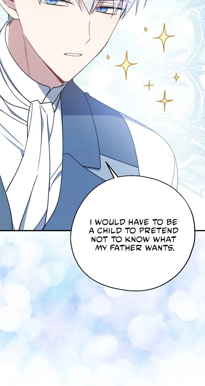 Here Comes the Silver Spoon! Chapter 58 page 77 - 