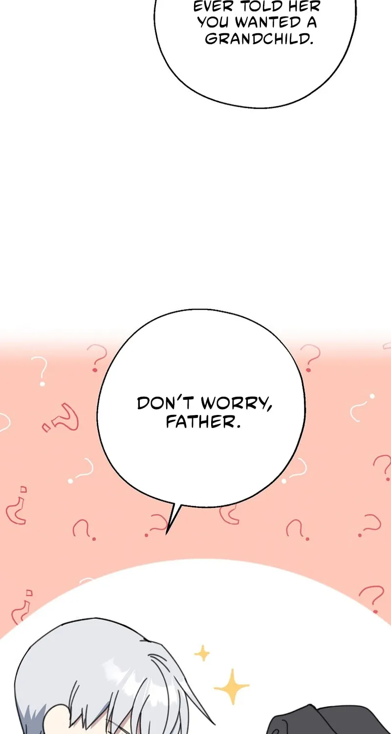 Here Comes the Silver Spoon! Chapter 58 page 80 - 