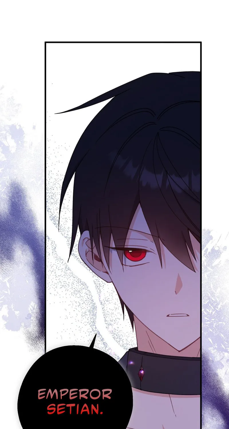 Here Comes the Silver Spoon! Chapter 59 page 13 - 