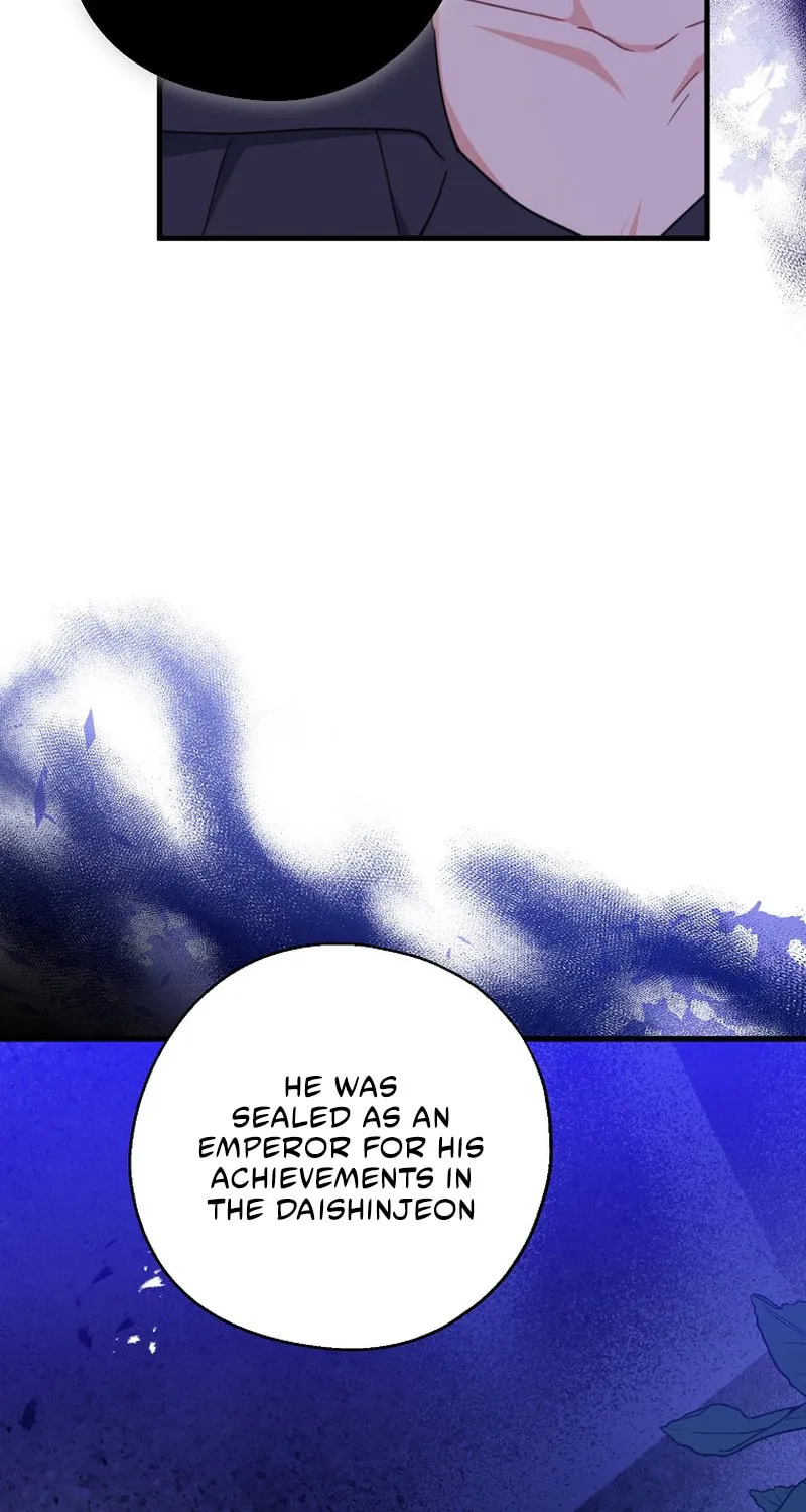 Here Comes the Silver Spoon! Chapter 59 page 14 - 
