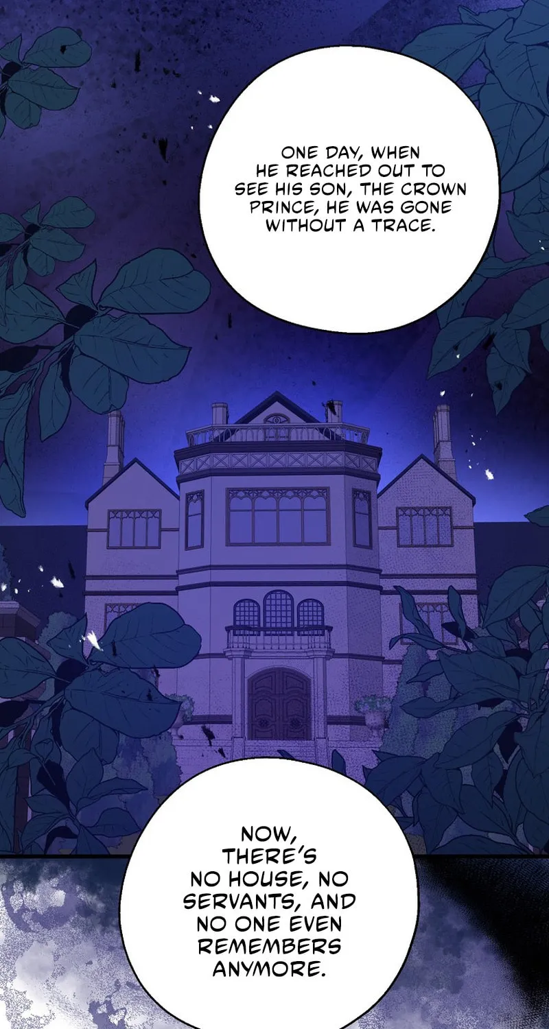 Here Comes the Silver Spoon! Chapter 59 page 15 - 