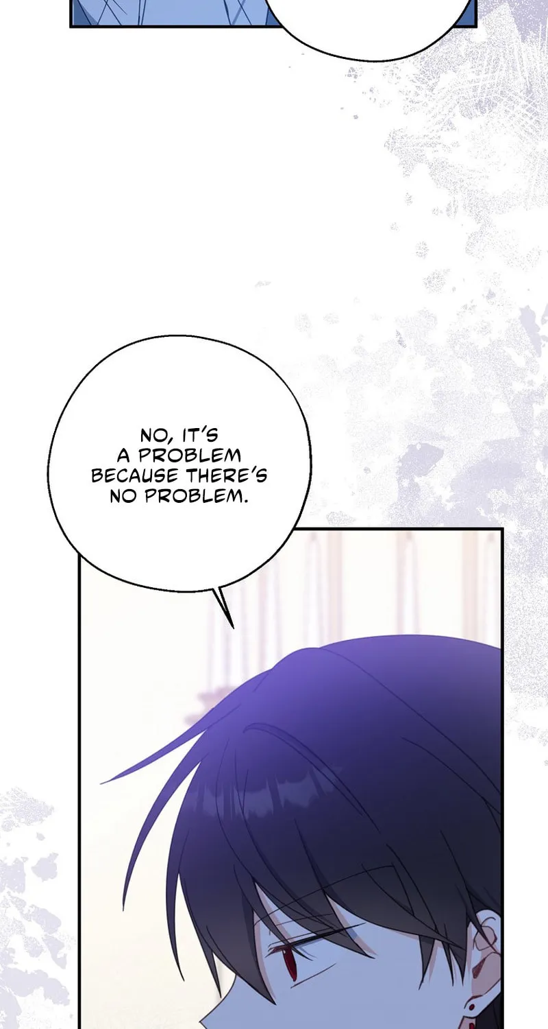 Here Comes the Silver Spoon! Chapter 59 page 18 - 