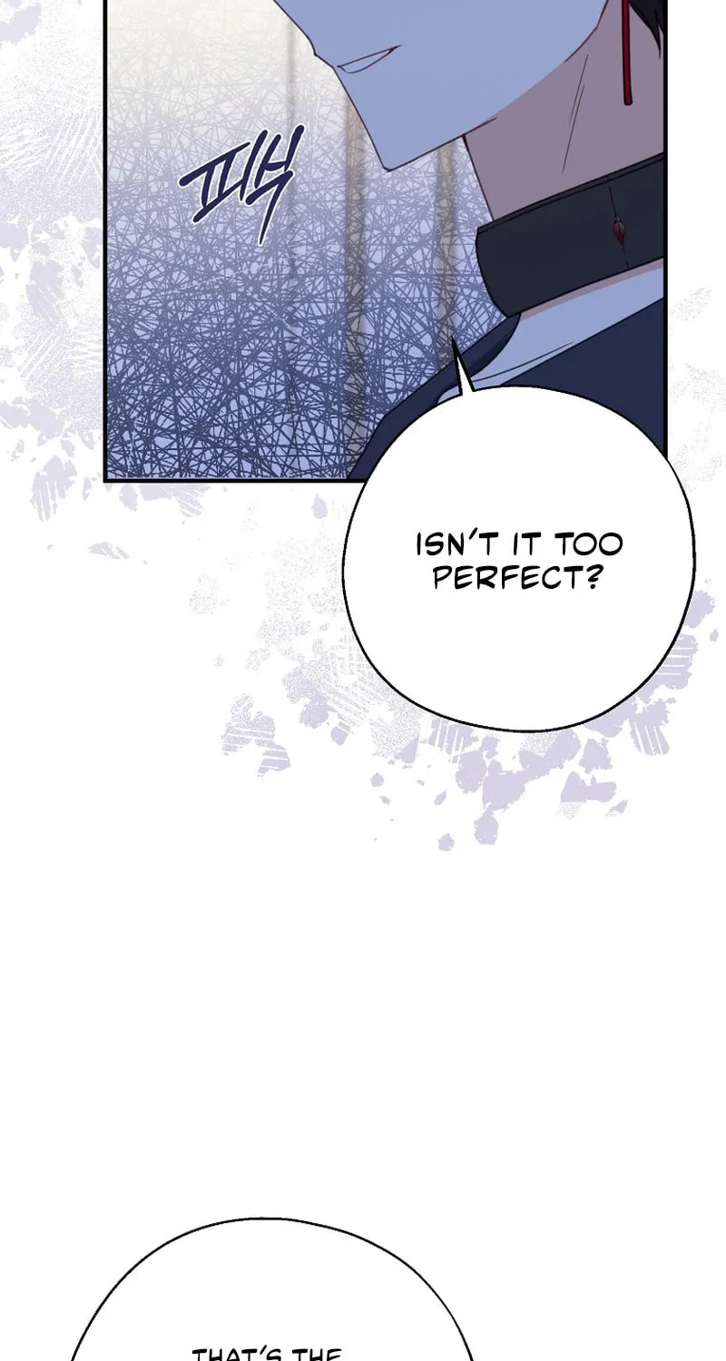 Here Comes the Silver Spoon! Chapter 59 page 19 - 