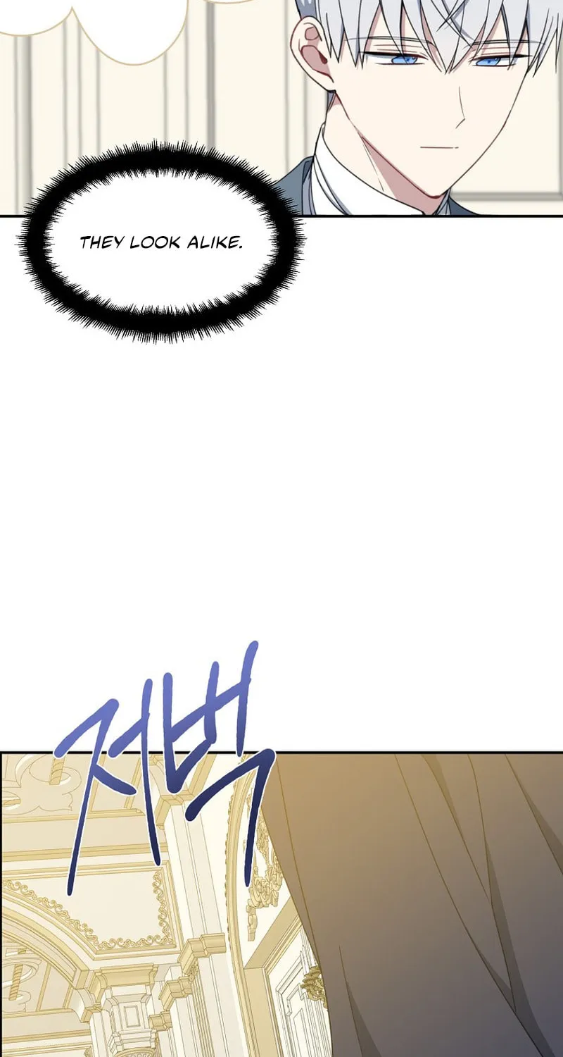 Here Comes the Silver Spoon! Chapter 59 page 3 - 