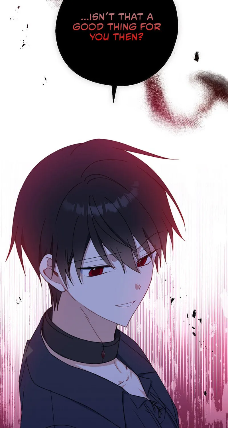 Here Comes the Silver Spoon! Chapter 59 page 23 - 