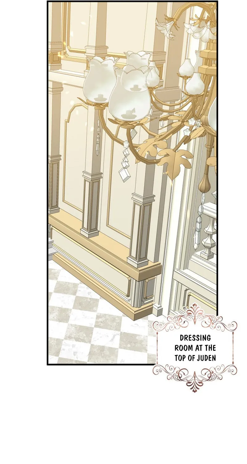 Here Comes the Silver Spoon! Chapter 59 page 26 - 