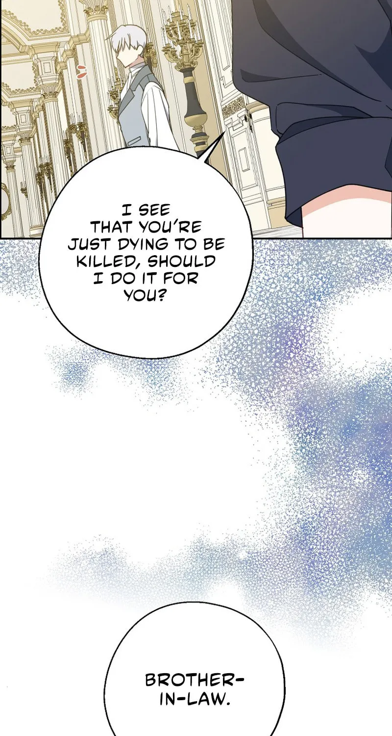 Here Comes the Silver Spoon! Chapter 59 page 4 - 