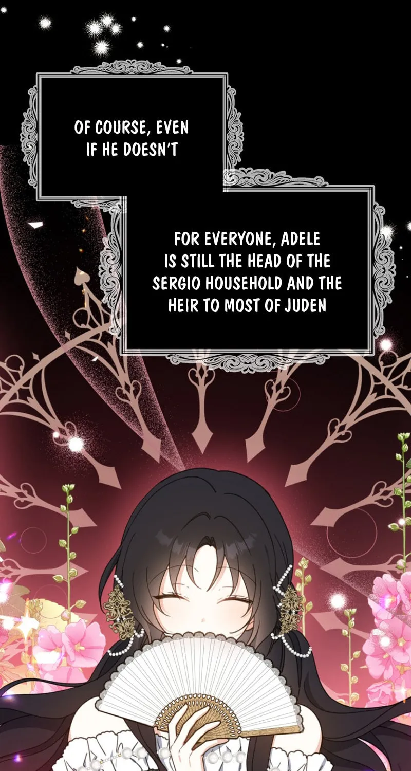 Here Comes the Silver Spoon! Chapter 59 page 31 - 
