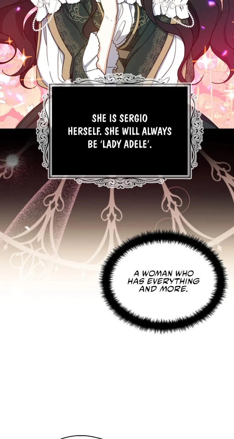 Here Comes the Silver Spoon! Chapter 59 page 32 - 