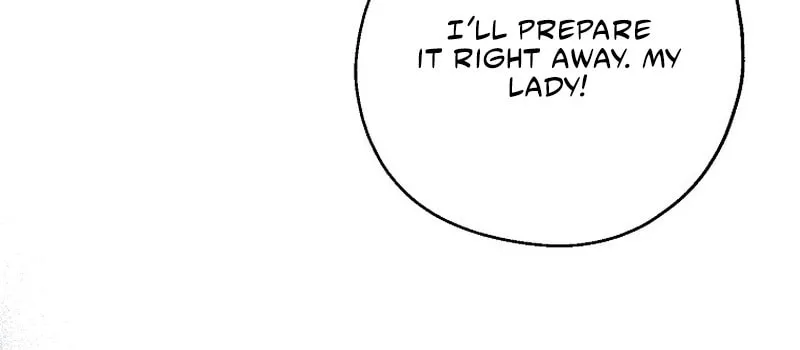 Here Comes the Silver Spoon! Chapter 59 page 43 - 