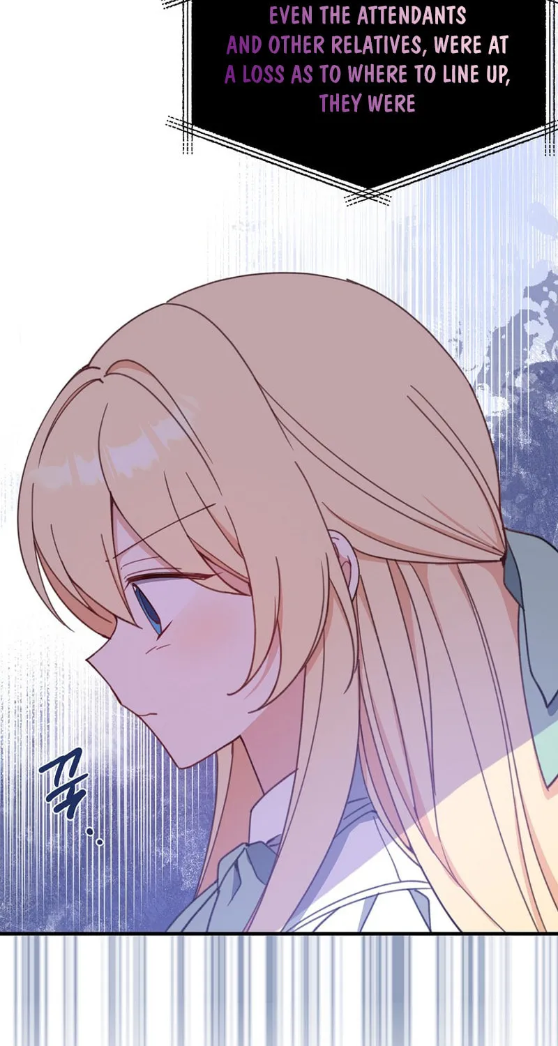 Here Comes the Silver Spoon! Chapter 59 page 66 - 