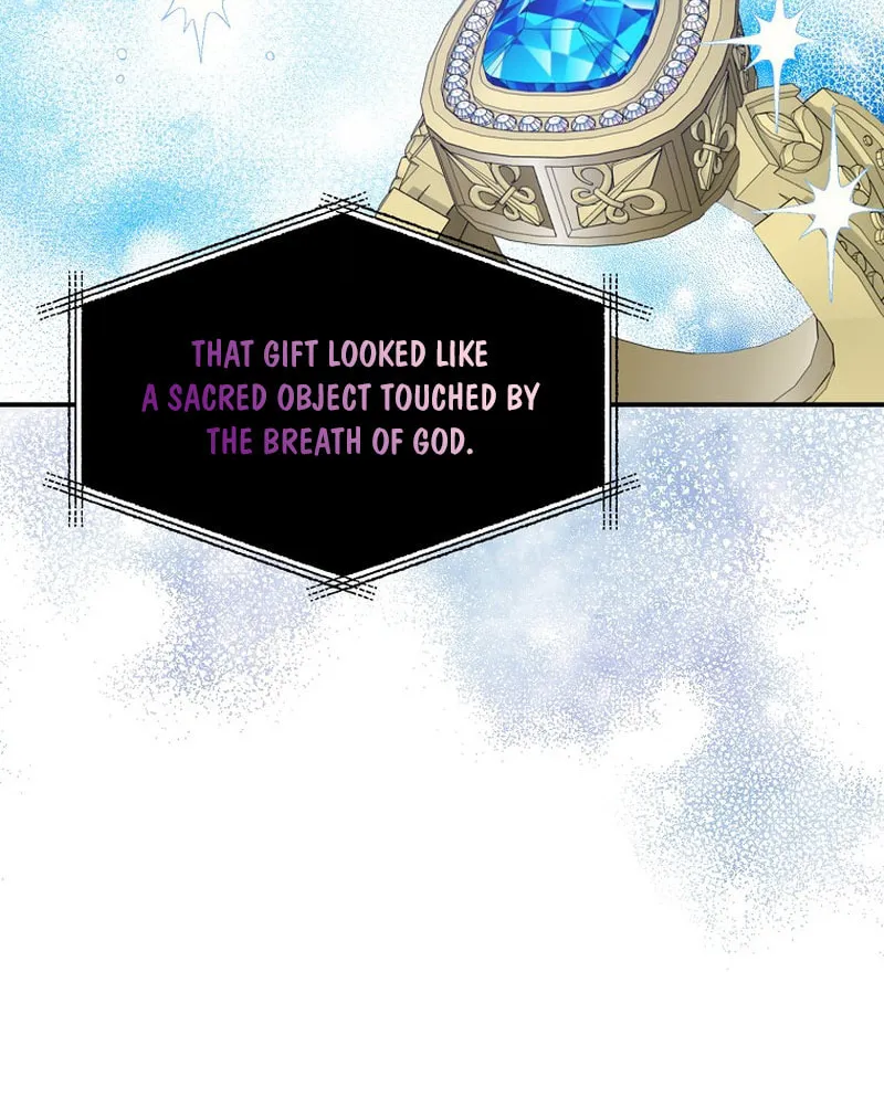 Here Comes the Silver Spoon! Chapter 59 page 68 - 