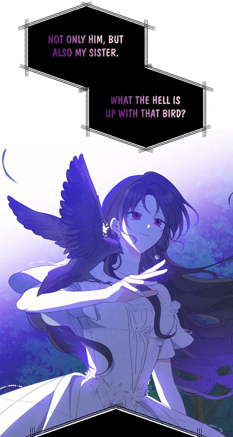Here Comes the Silver Spoon! Chapter 59 page 69 - 