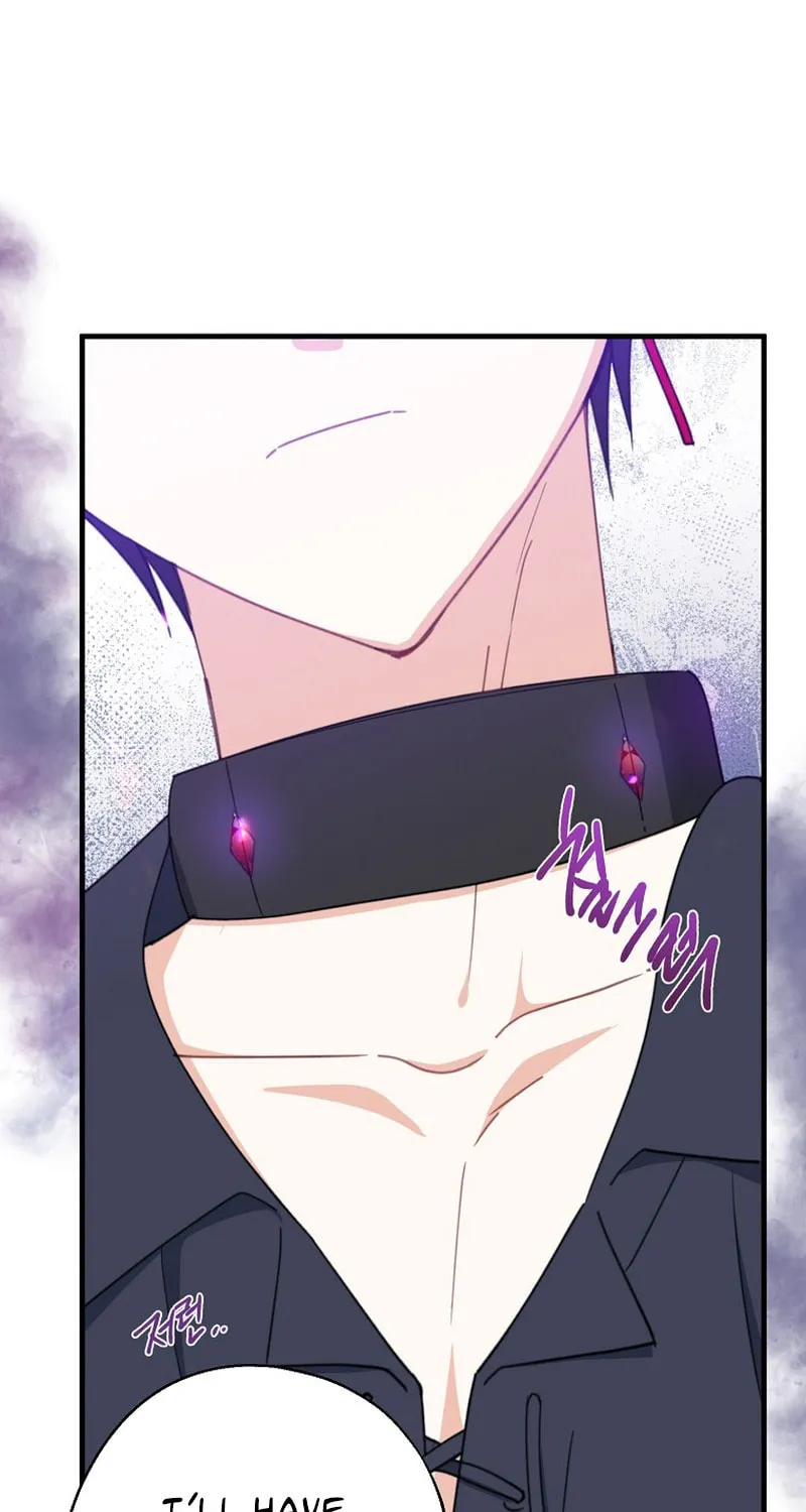 Here Comes the Silver Spoon! Chapter 59 page 8 - 