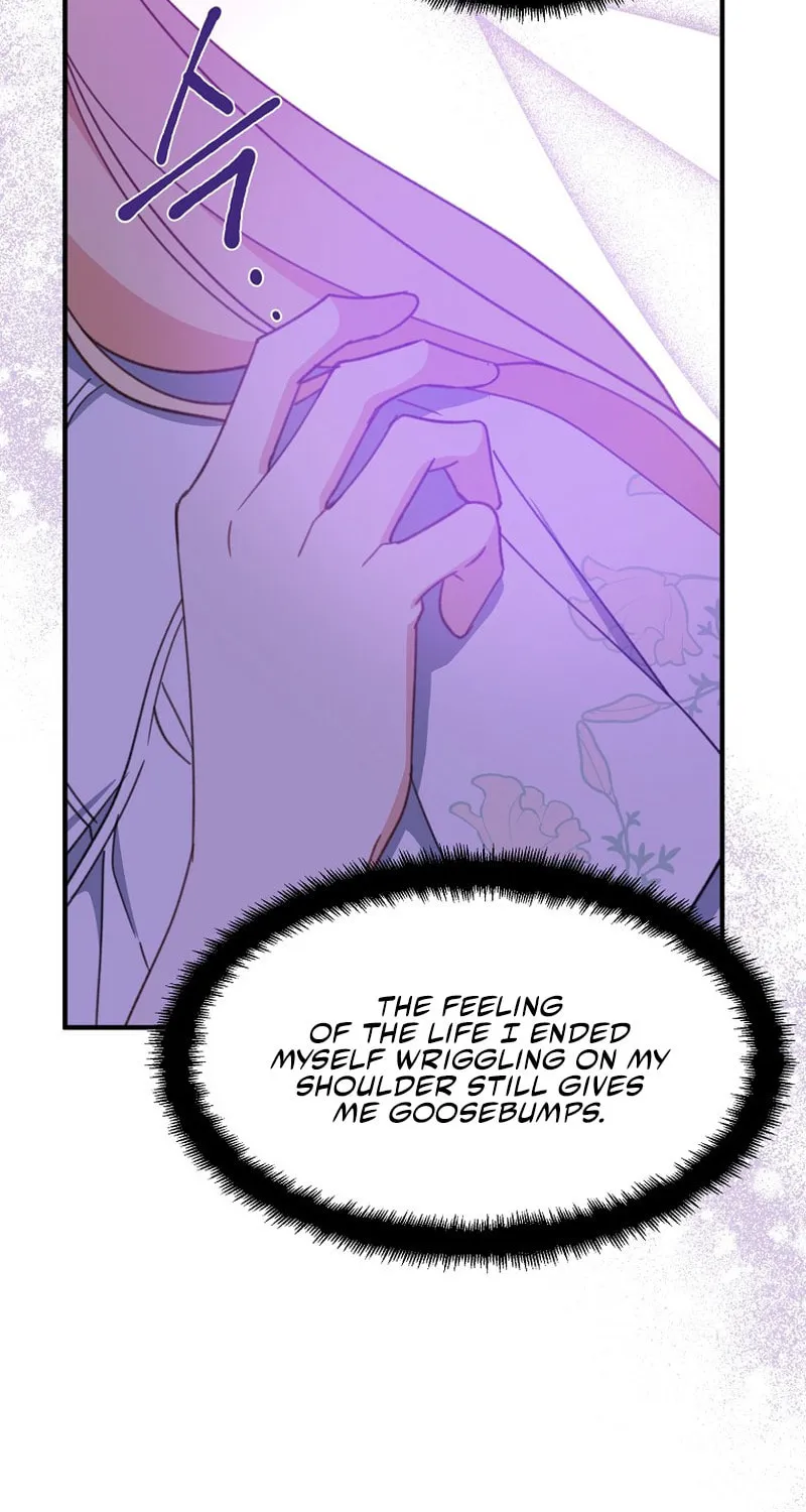 Here Comes the Silver Spoon! Chapter 59 page 72 - 