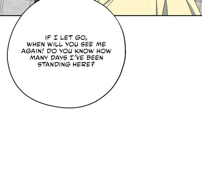 Here Comes the Silver Spoon! Chapter 59 page 77 - 