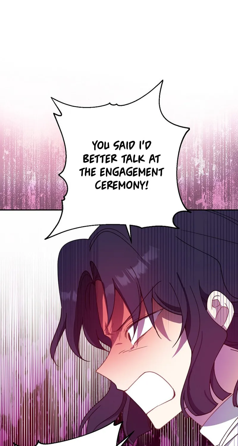 Here Comes the Silver Spoon! Chapter 59 page 80 - 