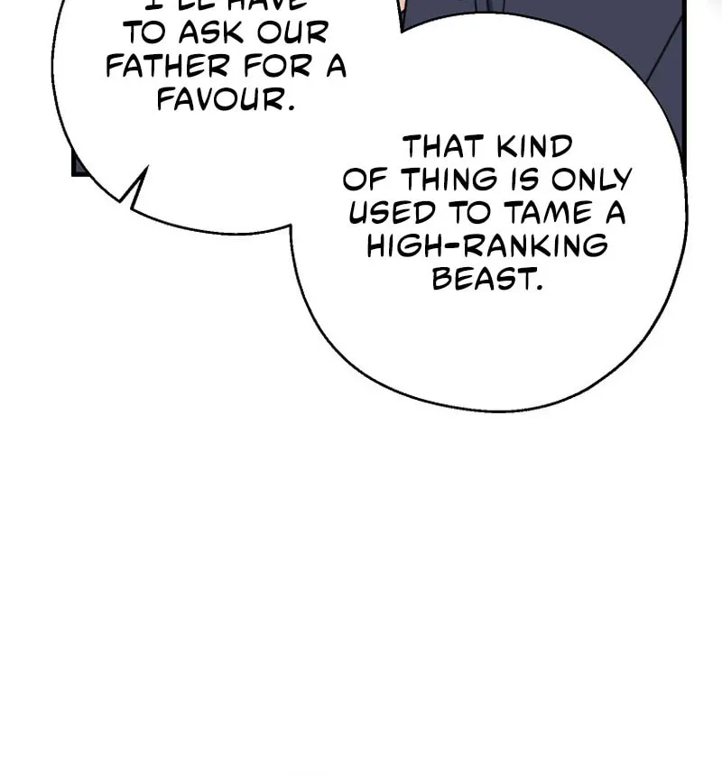 Here Comes the Silver Spoon! Chapter 59 page 9 - 