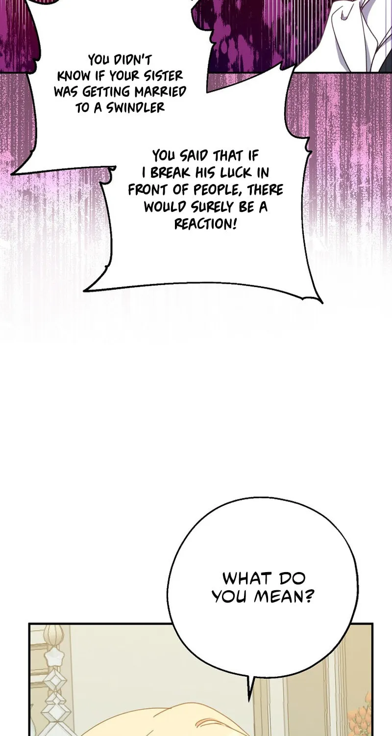 Here Comes the Silver Spoon! Chapter 59 page 81 - 