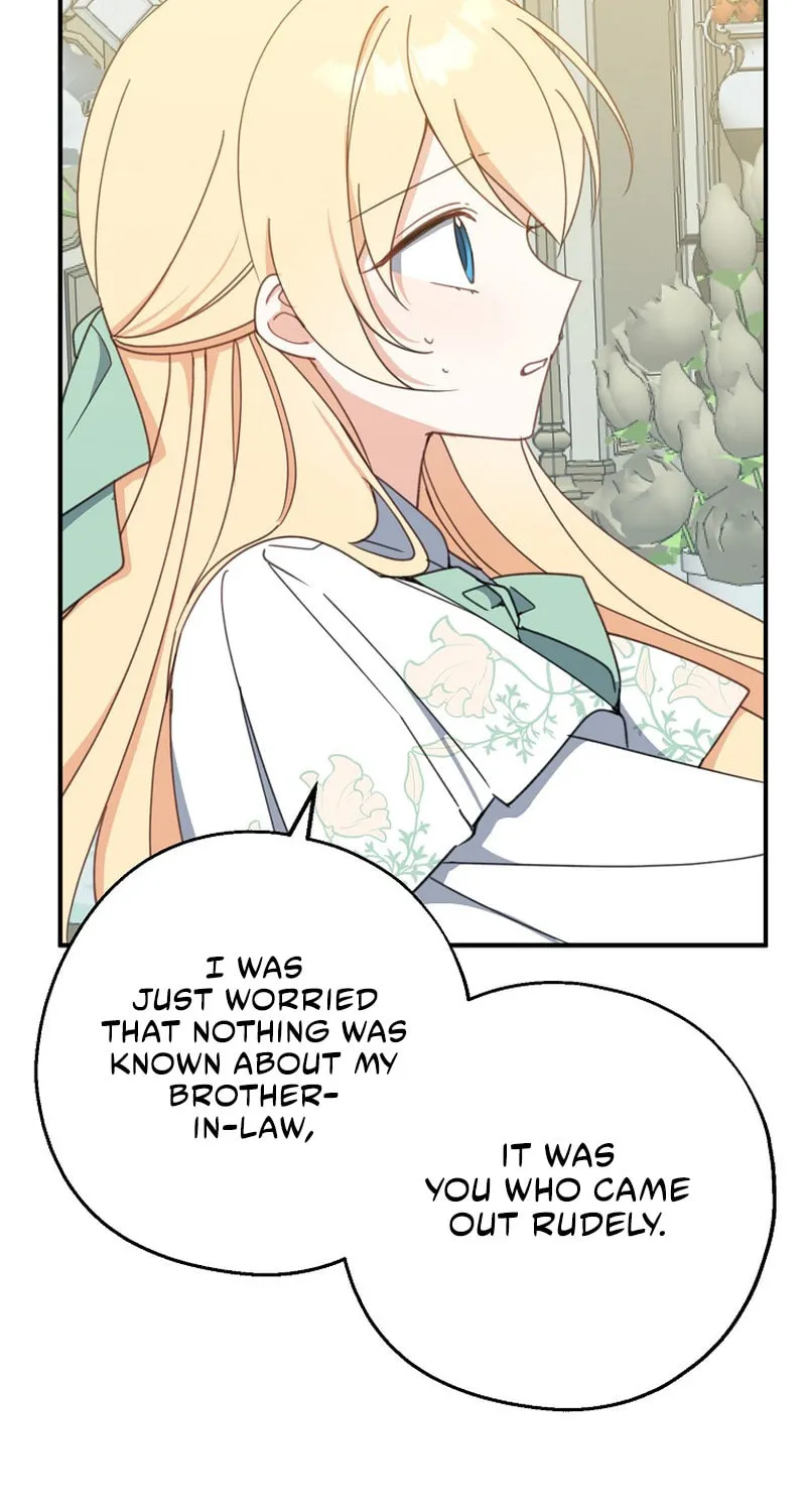Here Comes the Silver Spoon! Chapter 59 page 82 - 
