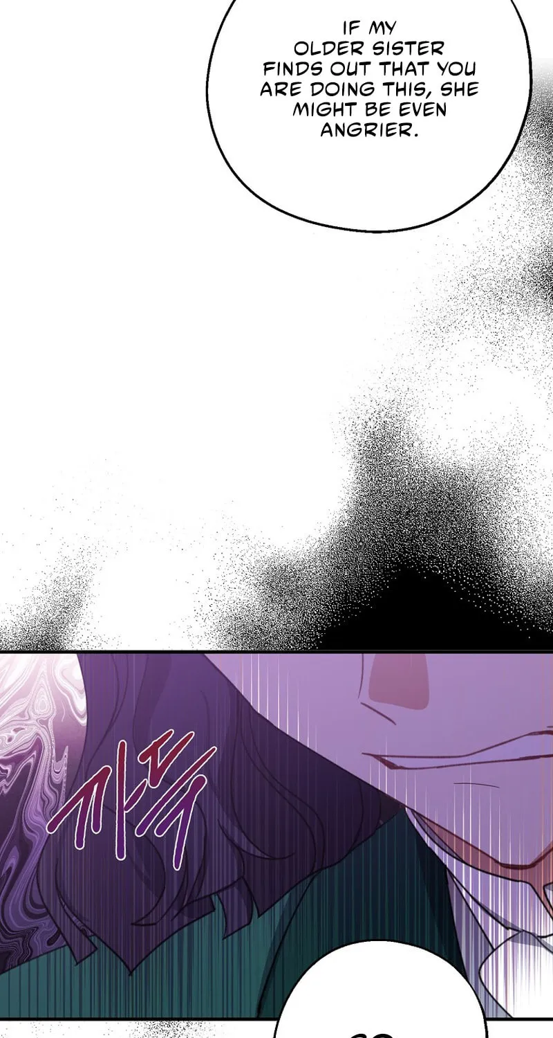 Here Comes the Silver Spoon! Chapter 59 page 84 - 