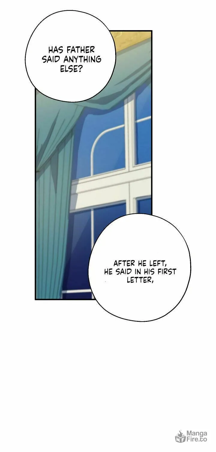 Here Comes the Silver Spoon! Chapter 6 page 13 - 