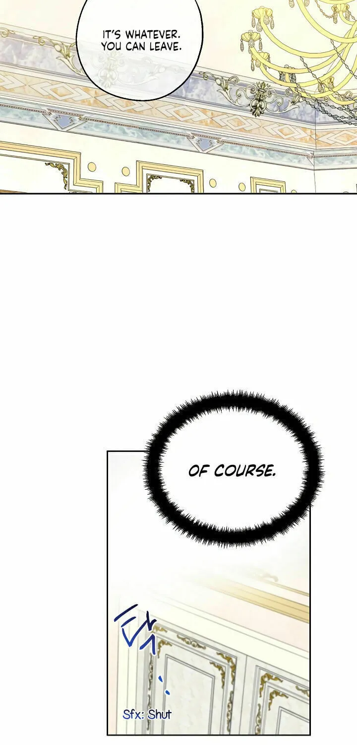 Here Comes the Silver Spoon! Chapter 6 page 17 - 