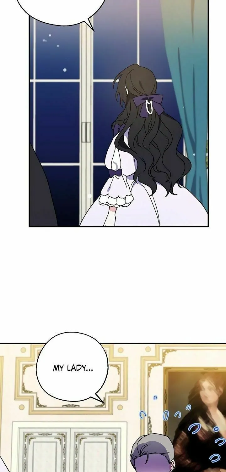 Here Comes the Silver Spoon! Chapter 6 page 3 - 