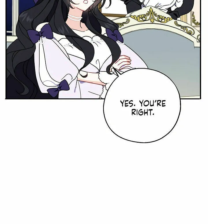 Here Comes the Silver Spoon! Chapter 6 page 21 - 
