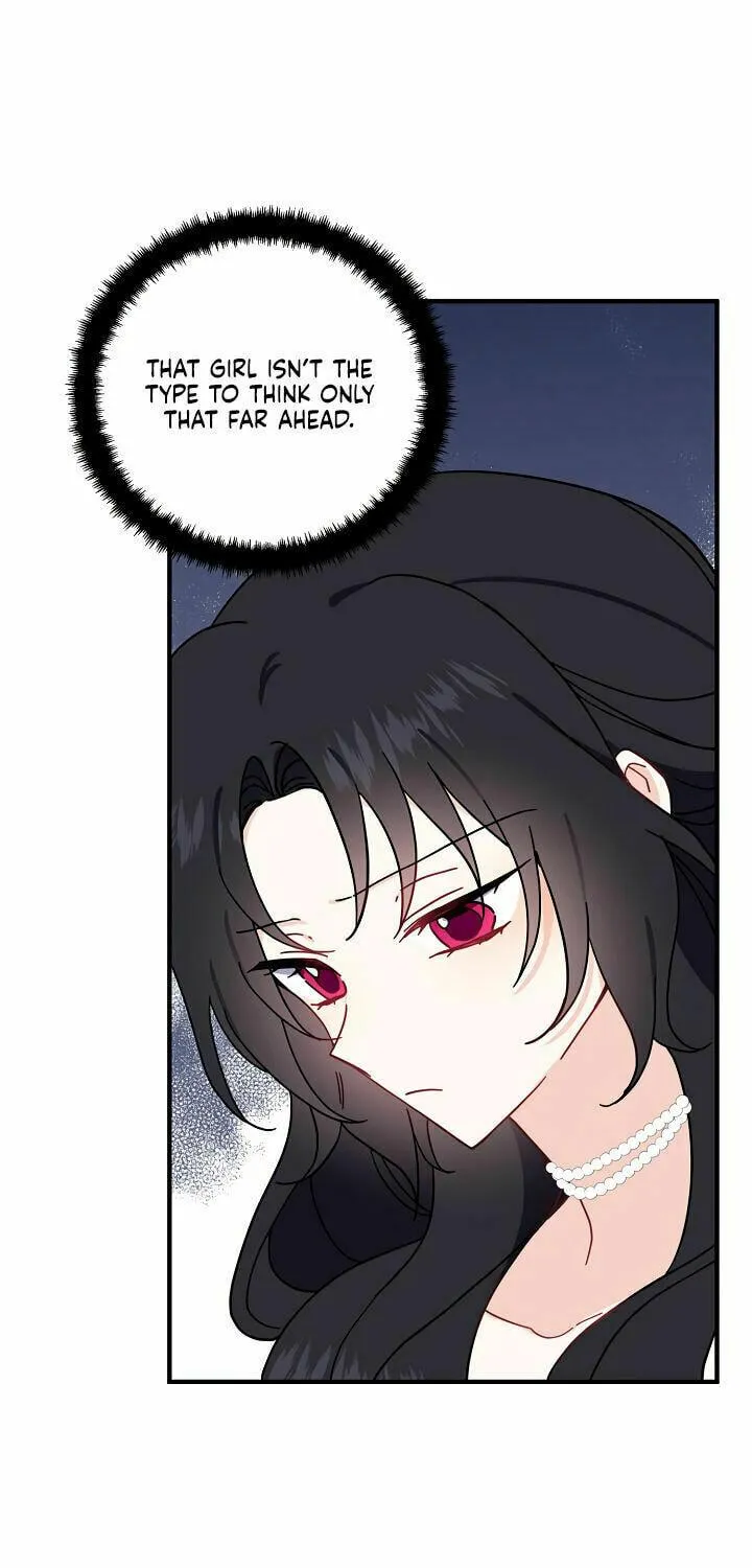 Here Comes the Silver Spoon! Chapter 6 page 22 - 