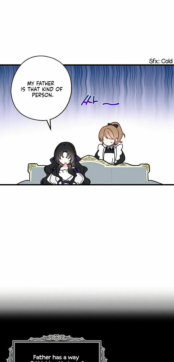 Here Comes the Silver Spoon! Chapter 6 page 29 - 