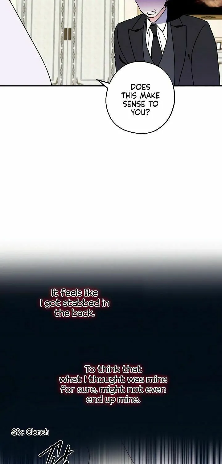 Here Comes the Silver Spoon! Chapter 6 page 4 - 