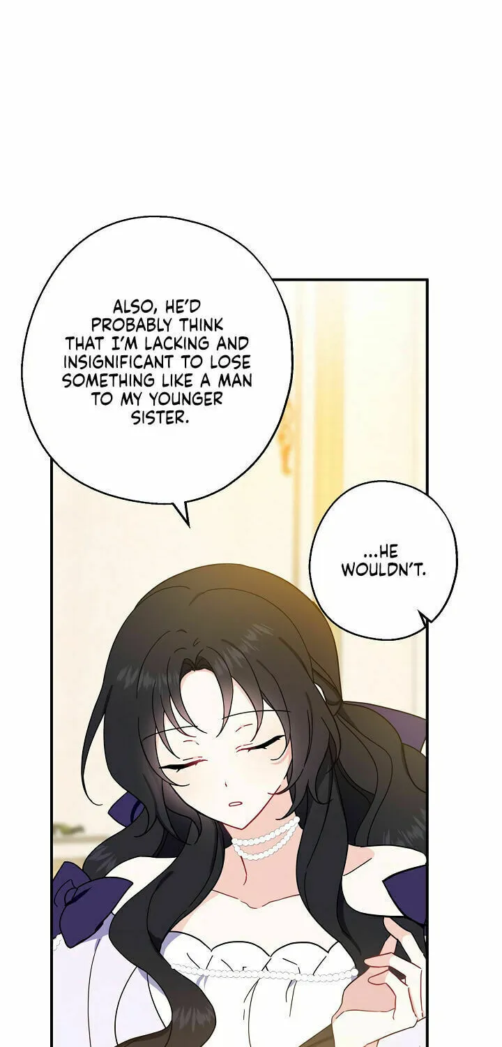 Here Comes the Silver Spoon! Chapter 6 page 31 - 
