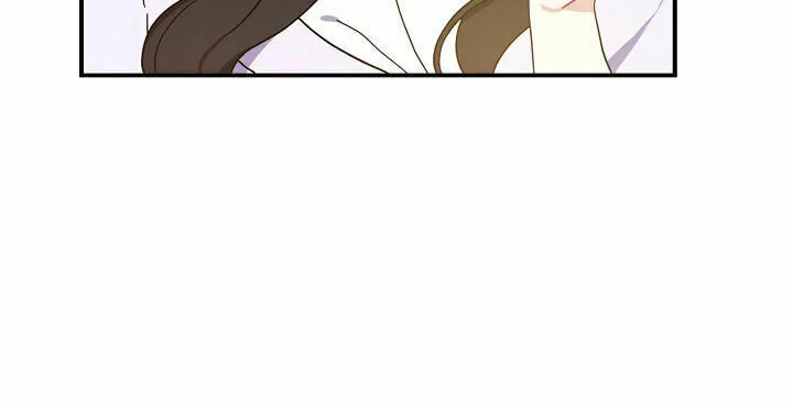 Here Comes the Silver Spoon! Chapter 6 page 32 - 