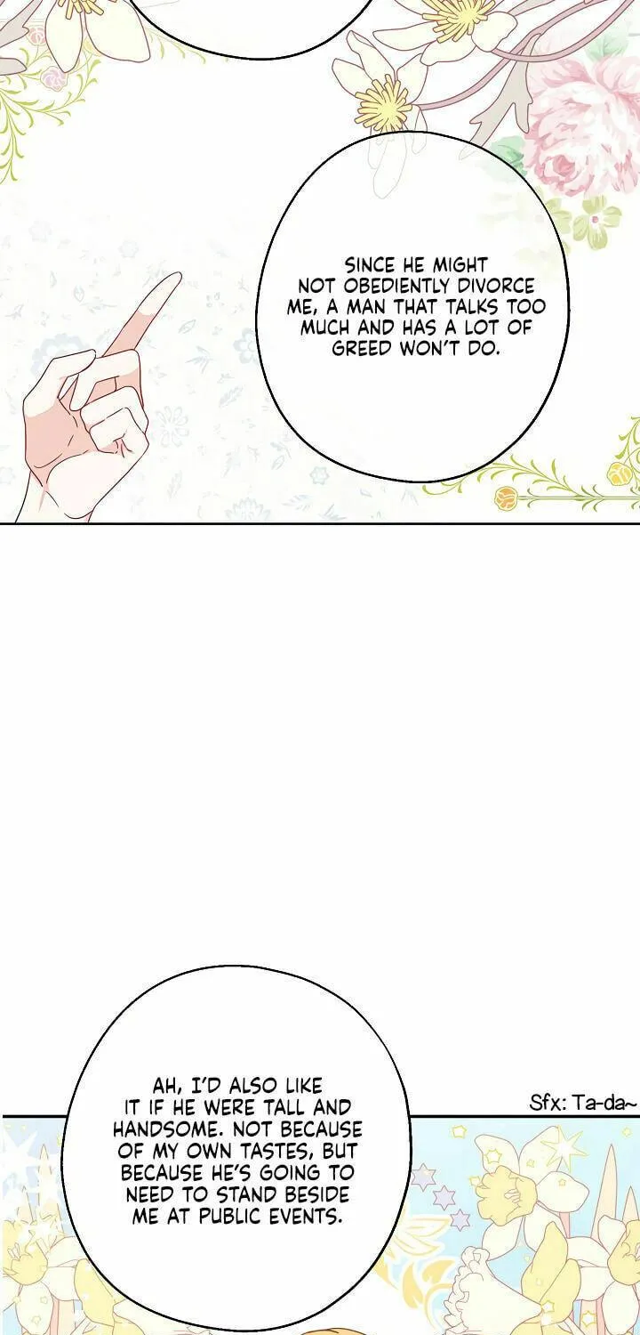 Here Comes the Silver Spoon! Chapter 6 page 46 - 