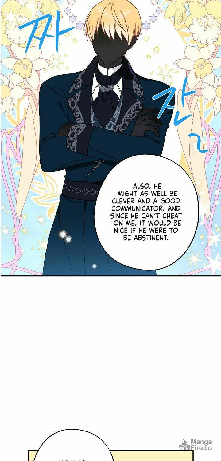Here Comes the Silver Spoon! Chapter 6 page 47 - 